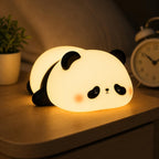 Zen-o-ra™ Soft Light
