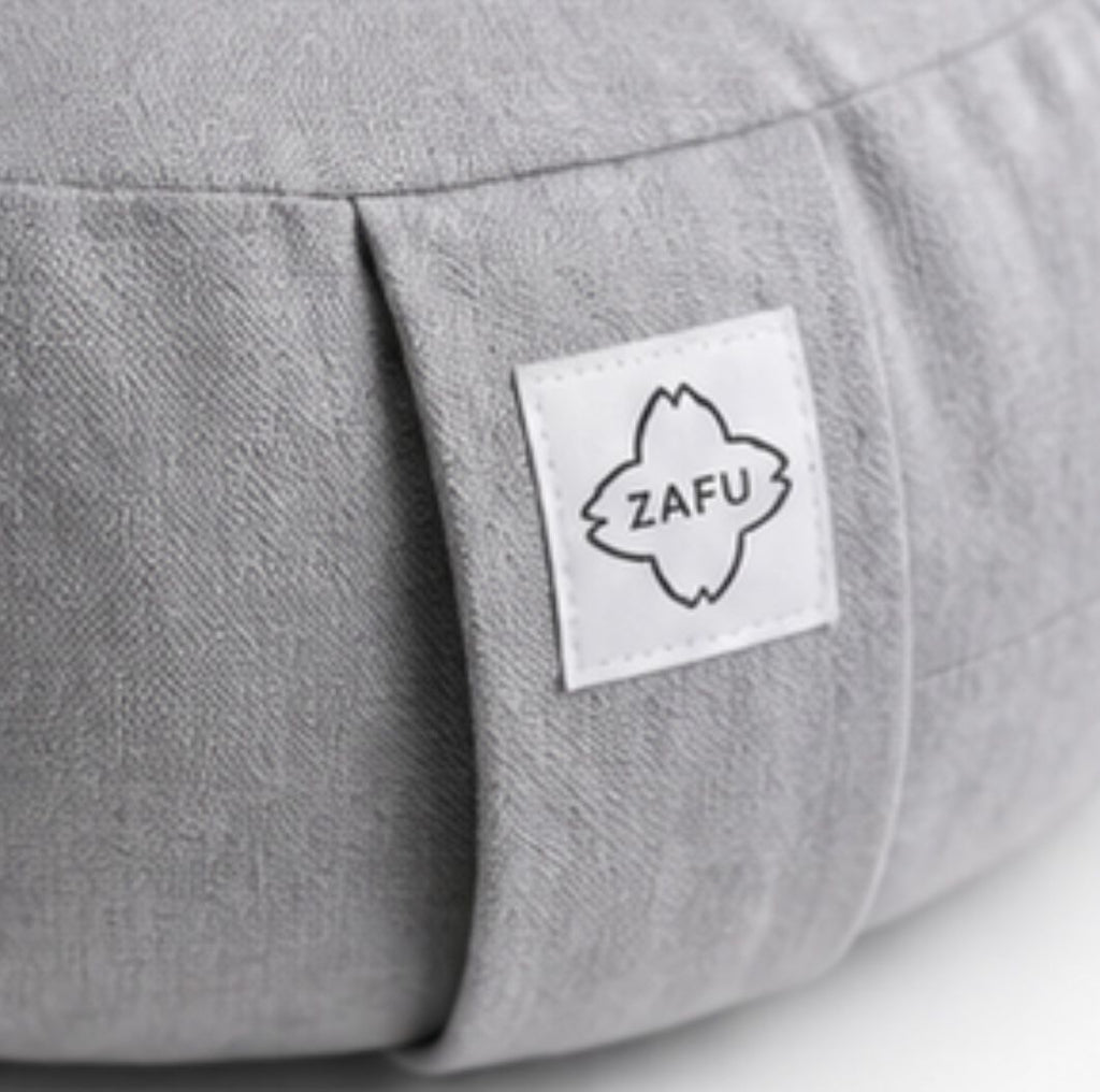 Zen-o-ra™ Balance Cushion