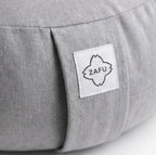 Zen-o-ra™ Balance Cushion