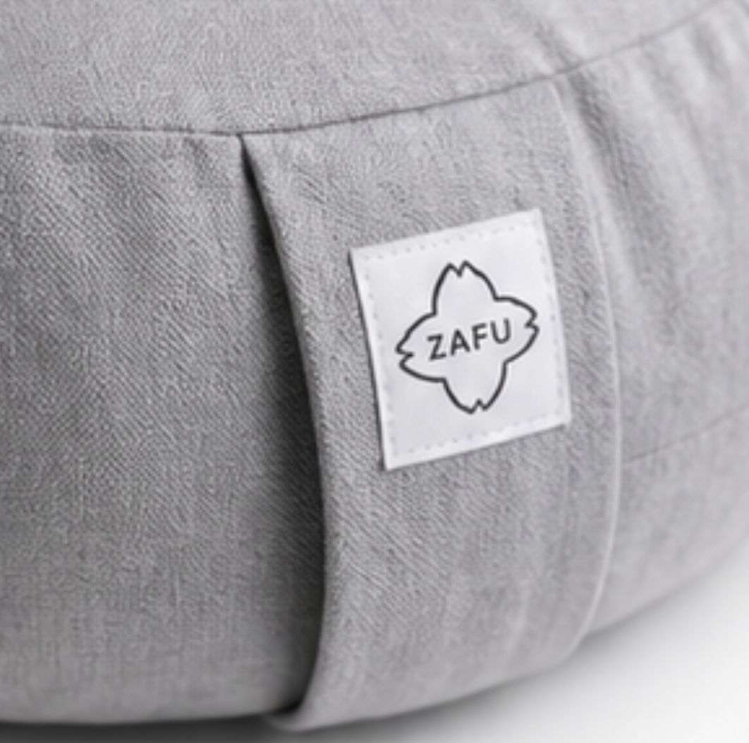 Zen-o-ra™ Balance Cushion