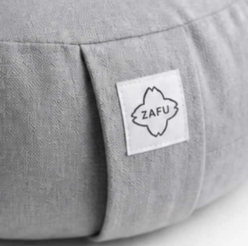 Zen-o-ra™ Balance Cushion
