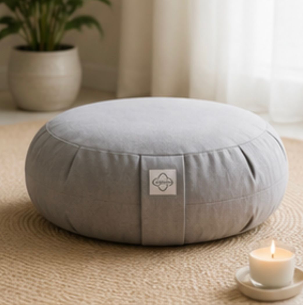 Zen-o-ra™ Balance Cushion