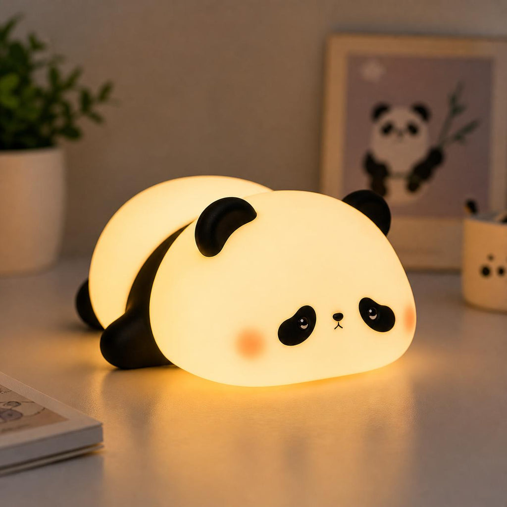 Zen-o-ra™ Soft Light