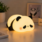 Zen-o-ra™ Soft Light