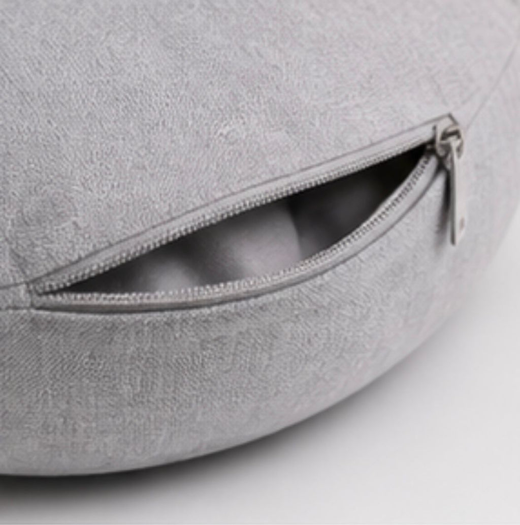 Zen-o-ra™ Balance Cushion