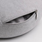 Zen-o-ra™ Balance Cushion
