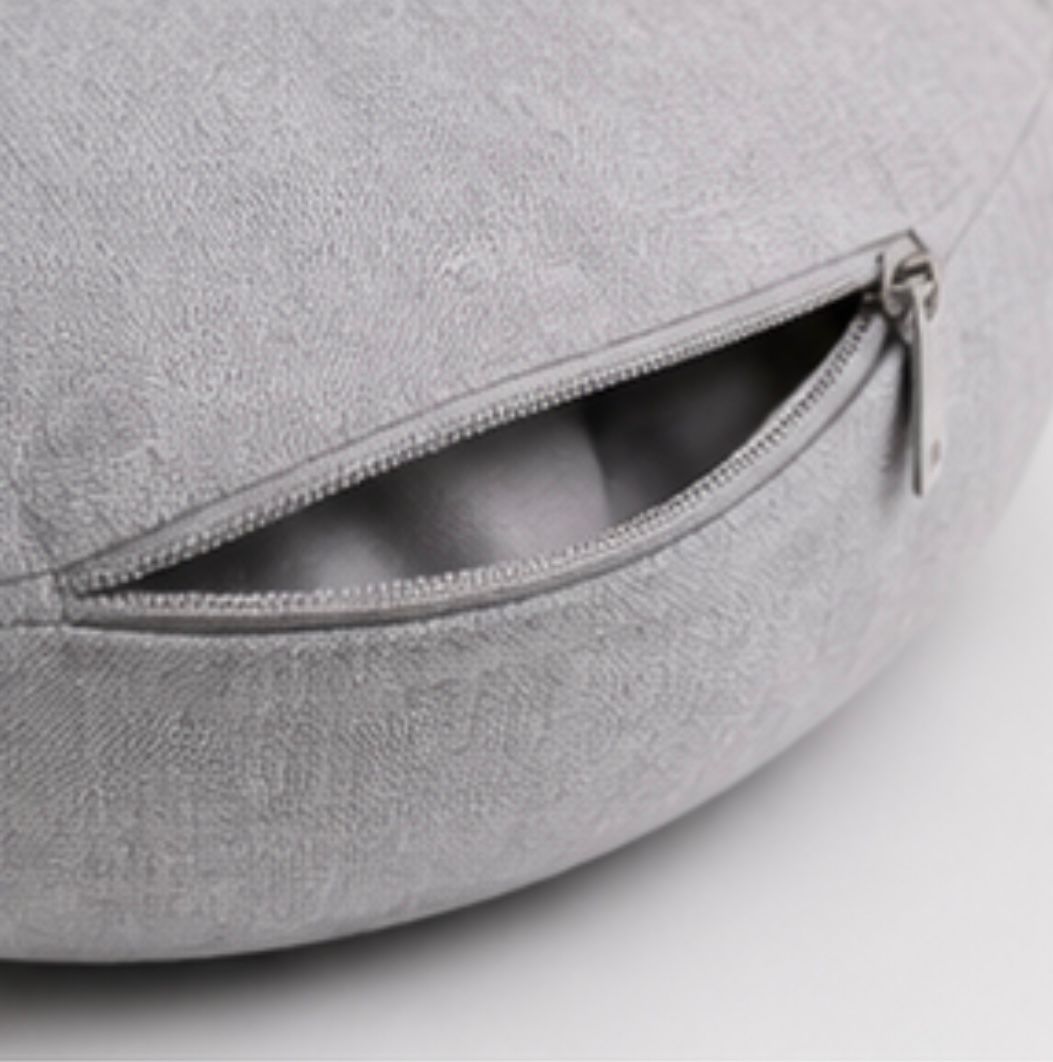 Zen-o-ra™ Balance Cushion